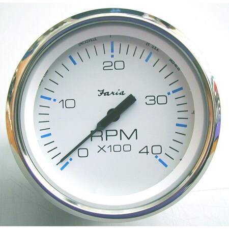 Faria Beede Instruments